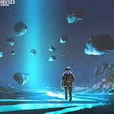 Obsessed (extended mix)