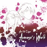 Anenome’s World