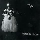 Streetcars Named Desire/Animal Harm (Medley)