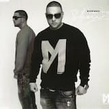 Bleib wach (original)