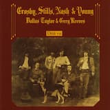 Country Girl: Whiskey Boot Hill – Down, Down, Down – “Country Girl” (I Think You’re Pretty)