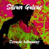 Coração Batuqueiro