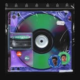 RAVE DAS ARÁBIA (kLap & KARAN! VIP)