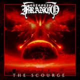 Return to Madness (intro)