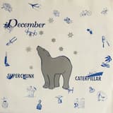 Night of the Chill Blue