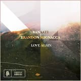 Love Again (extended mix)