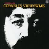 Vildhallon (Första brevet till Mäster Sändh)