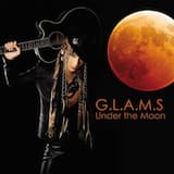 The Other Side of the Moon