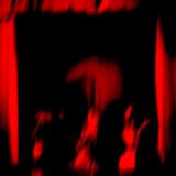 Blood and Moon (demo 1996)