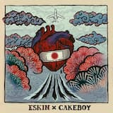 Японский флажок