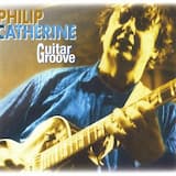 Part A : Groove: Shuffle