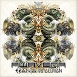 Awavena (original mix)