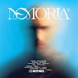 Memoria