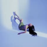 Old Clothes (G.RINA Remix)