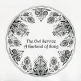A Garland of Song (Folk Revival)