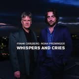 Someone to Watch Over Me