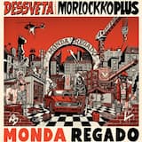 Rochaden am Coppiplatz