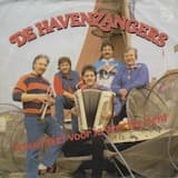 Trouw niet voor je 40 bent