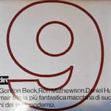 All in the Morning 1 Movimento