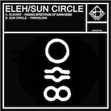 Fading Spectrum of Darkness