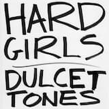 Dulcet Tones (demo)