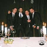 Når sant skal være sagt