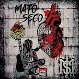 O Que Vale Mais pra Você