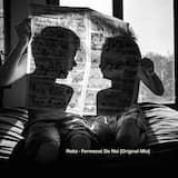 Fermecat De Noi (Original Mix)