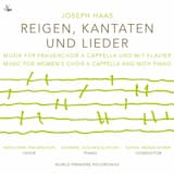 Heißa, Kathreinerle