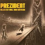 Präludium zu Gulliver