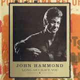 Don't Start Me Talkin'