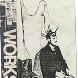 Mary's Penis Operation