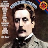 Il trittico, Part I: Il tabarro