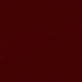 battle against an incredibly dangerous machine