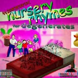 NURSERY RHYMES