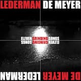 I Wish We Could I Hope We Will