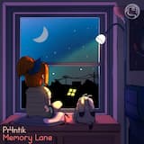 Your Beautiful Warmth