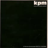 Suite One: Through The Looking Glass: Through The Looking Glass (A) / Through The Looking Glass (B) / Hide And Seek / Cobwebs / Regression / Memories / Phantasma / Behind The Locked Door / A Fear Of The Dark / Recollections