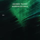 Asleep in the Forest