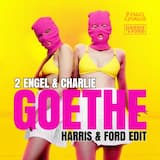 Goethe (Harris & Ford edit)