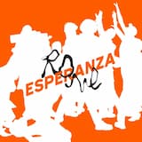 Esperanza (club edit)