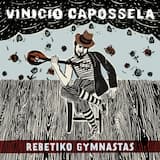 Abbandonato (Los ejes de mi carreta)