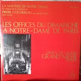 Vêpres : Que ma prière devant Toi s'élève