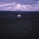 What’s Left When a Black Ship Dies 1