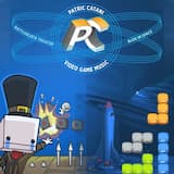 Blox in Space - Opener