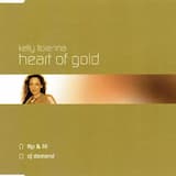 Heart of Gold (radio edit)