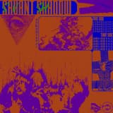 まだ私に会えますか？