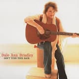 Don't Turn Your Back