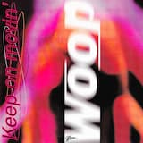 Keep on Movin' (Clubmix)