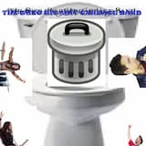 Worms Will Piss on You